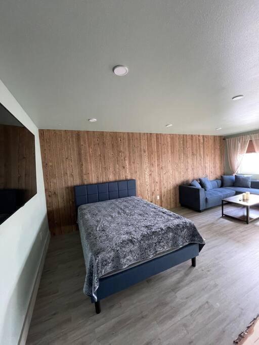 Parkway Yellowstone Guest House #7 Gardiner Εξωτερικό φωτογραφία
