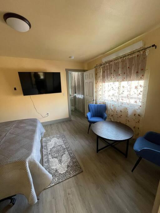 Parkway Yellowstone Guest House #7 Gardiner Εξωτερικό φωτογραφία