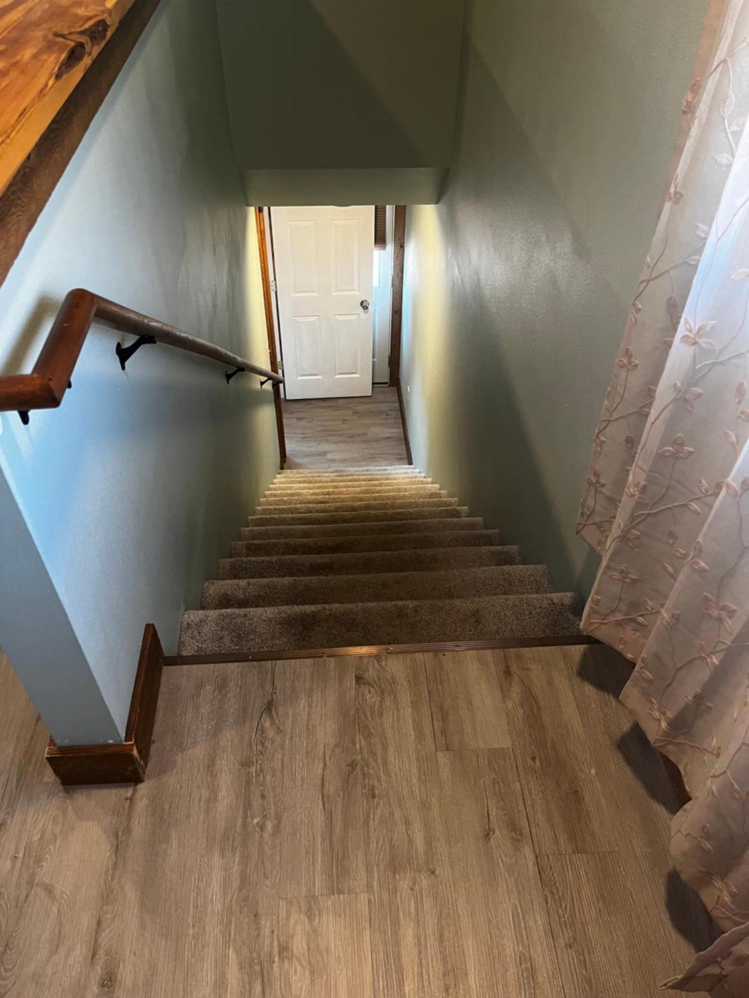 Parkway Yellowstone Guest House #7 Gardiner Εξωτερικό φωτογραφία