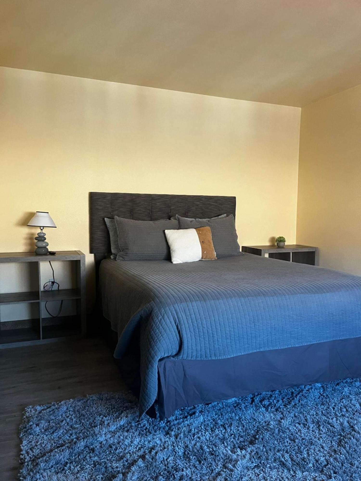 Parkway Yellowstone Guest House #7 Gardiner Εξωτερικό φωτογραφία